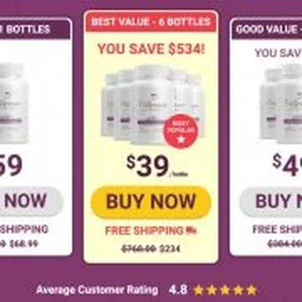 Fitspresso-price